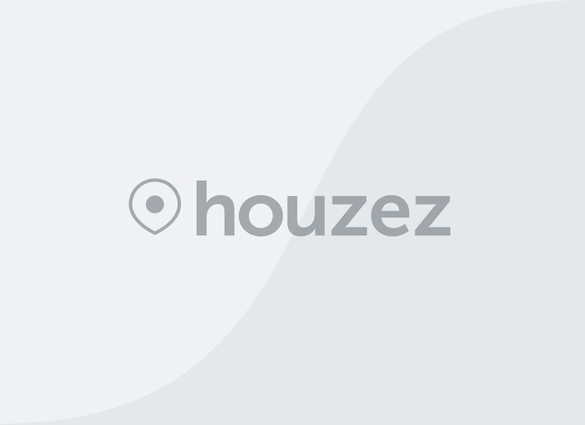 Orchid Metropolis – Kurla East