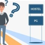 PG vs Hostel: Which Is Better for You?